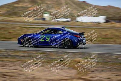 media/Feb-3 Lotus Club of SoCal (Sat) [[bd5762305a]]/Novice Run Group/Session 4 (Turn 14)/